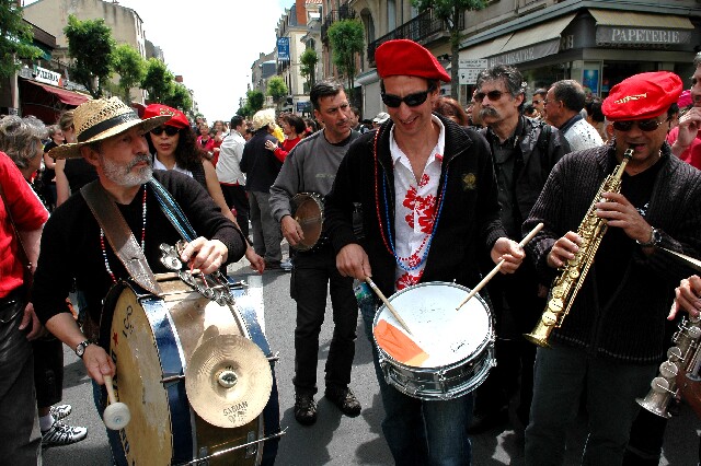 min 2007 05 27 jazz source p 448
